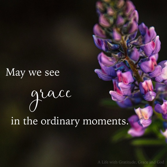 Grateful Heart...💖 - Picture 9 of 16